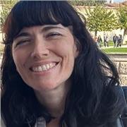 Sei alla ricerca di un'Insegnante serio e competente?